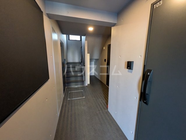 19/24 その他画像