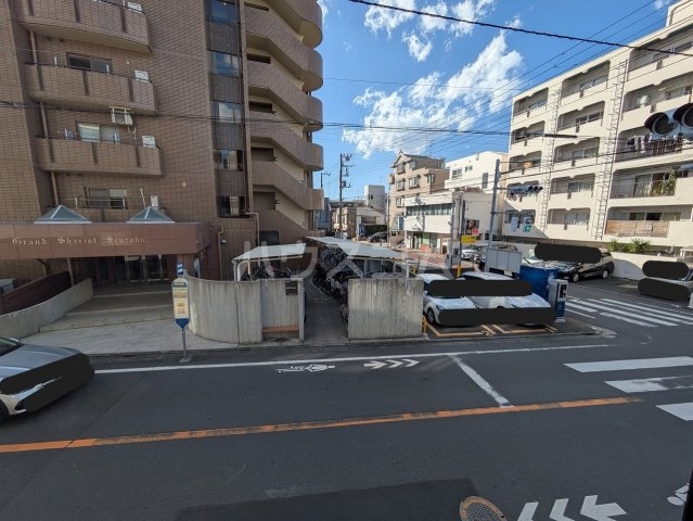 16/24 その他画像