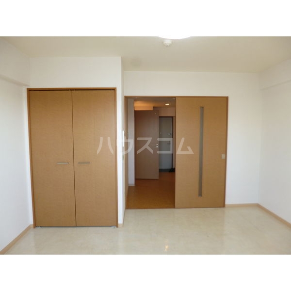 3/23 リビング/ダイニング