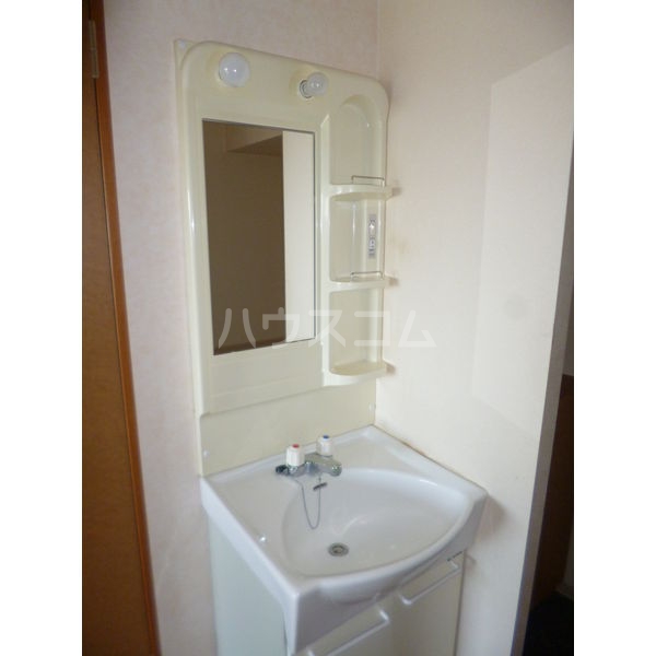 10/23 その他画像