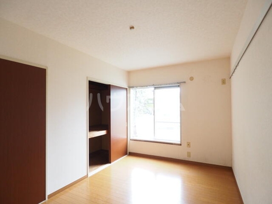 4/23 リビング/ダイニング