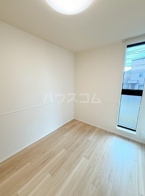 7/10 その他画像