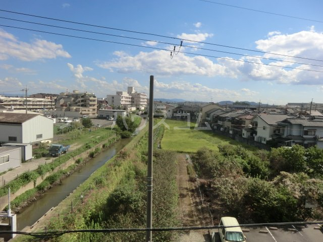 12/26 その他画像