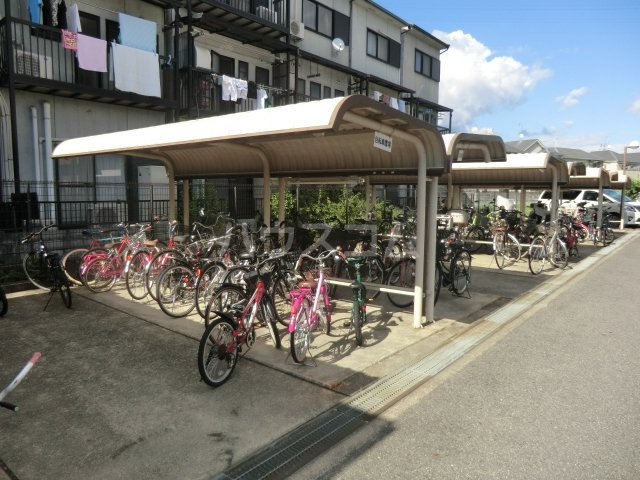 14/26 その他画像