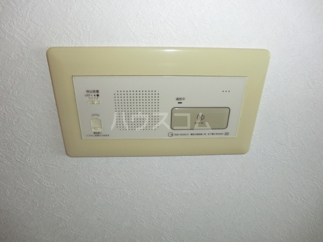 15/26 その他画像