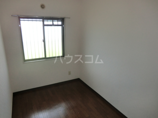 17/26 その他画像