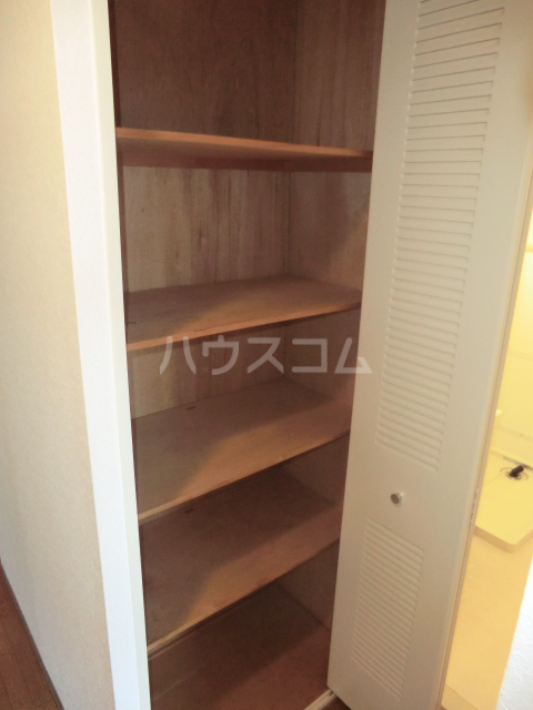 19/26 その他画像