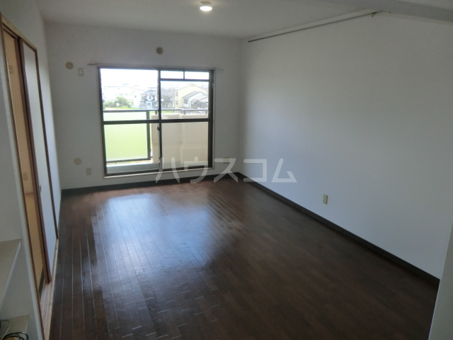 20/26 その他画像