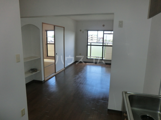 21/26 その他画像