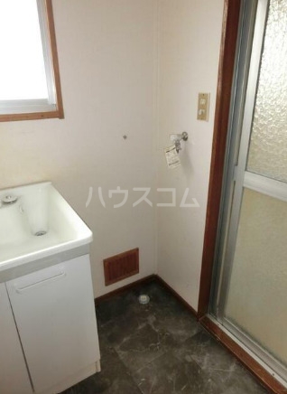 11/21 その他画像