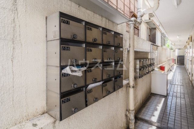 11/14 その他画像