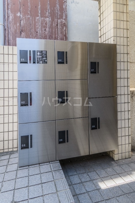 12/14 その他画像