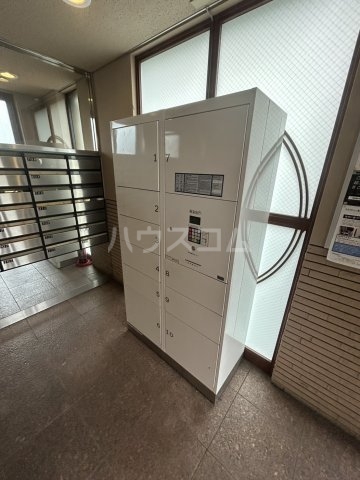 21/30 その他画像