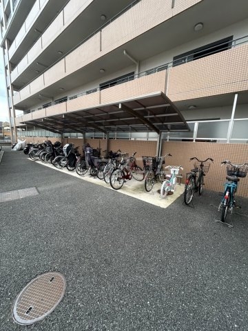 22/30 その他画像