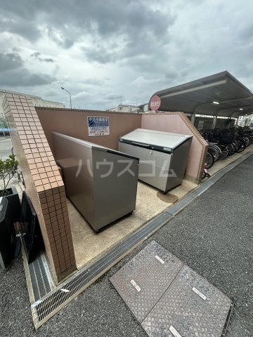 23/30 その他画像