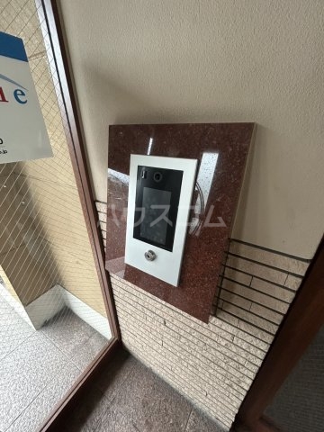 19/30 その他画像