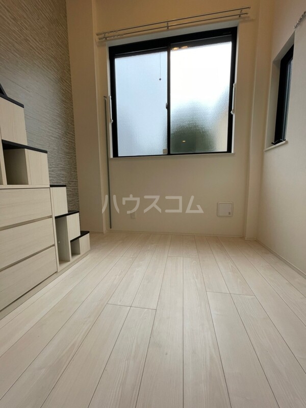 11/24 その他画像