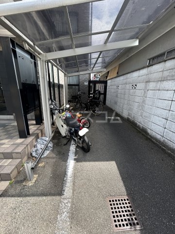 27/30 その他画像