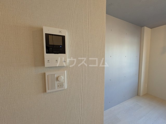 17/24 その他画像