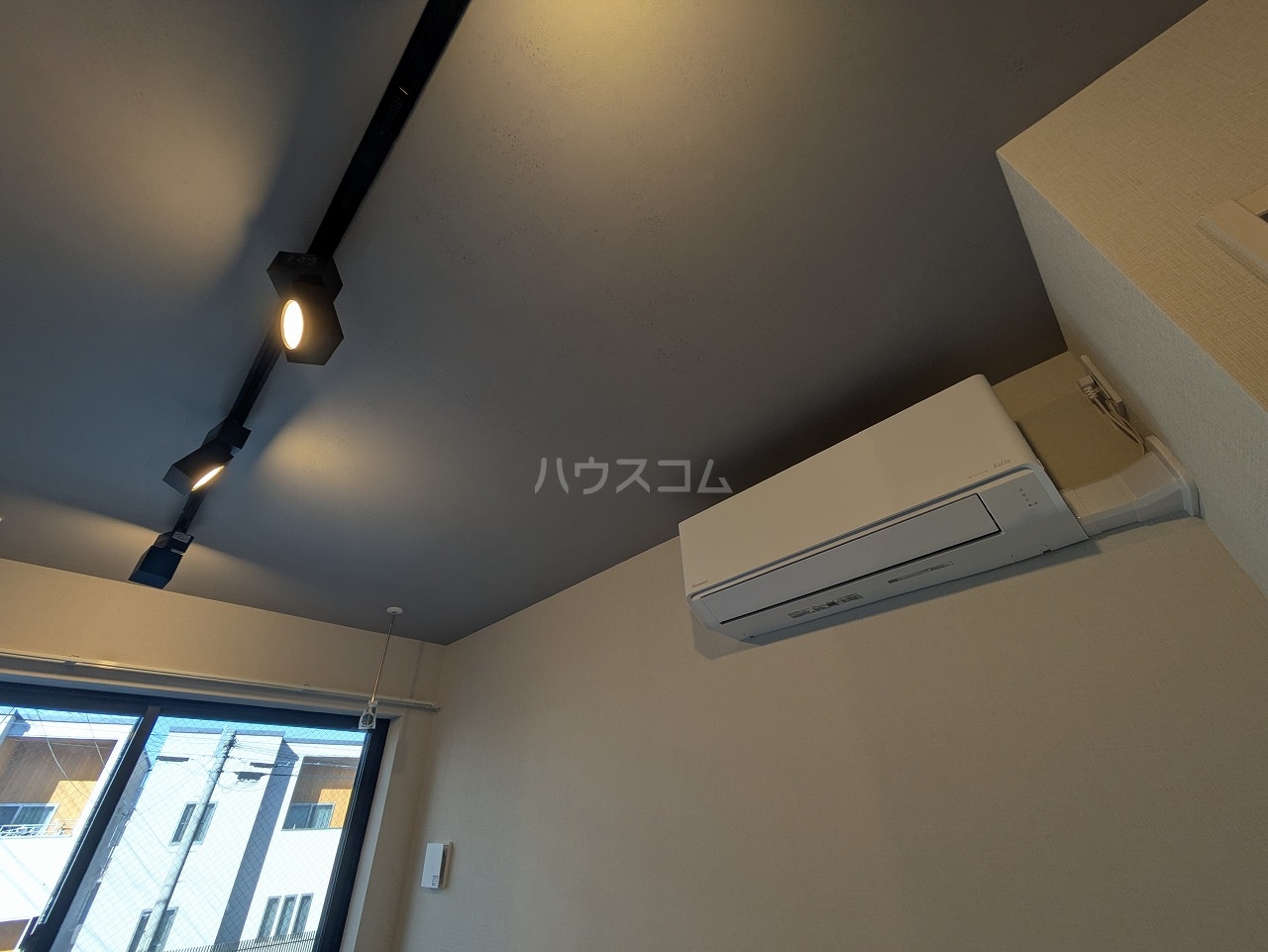14/24 設備