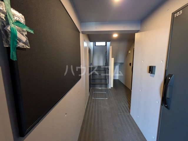 19/24 その他画像