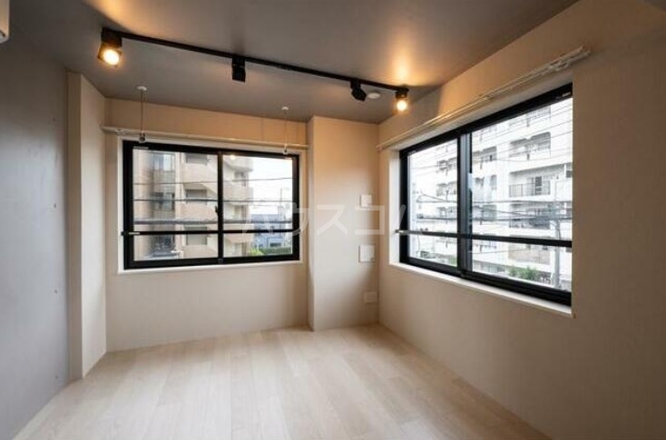 3/9 リビング/ダイニング