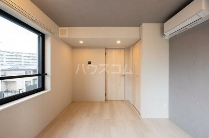 4/9 リビング/ダイニング