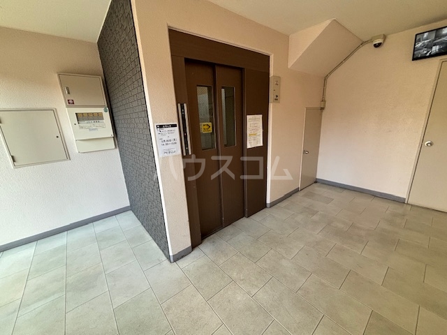 21/30 その他画像