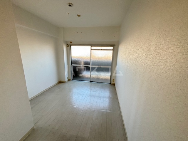 7/30 リビング/ダイニング