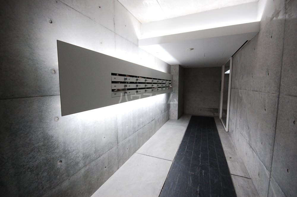 15/29 その他画像