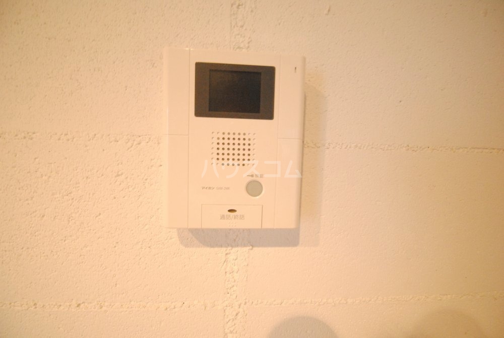 16/29 その他画像