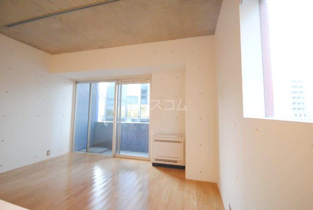 4/29 リビング/ダイニング