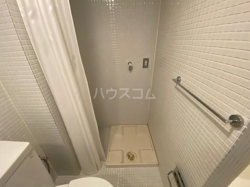 21/29 その他画像