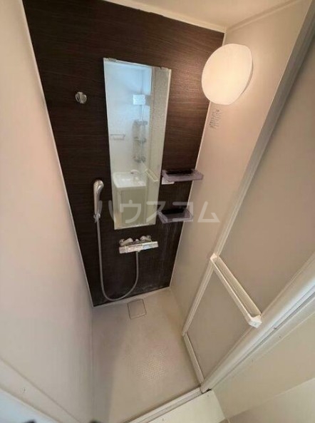 11/23 その他画像