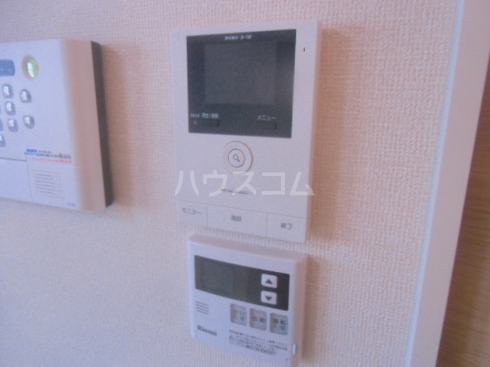 12/15 その他画像