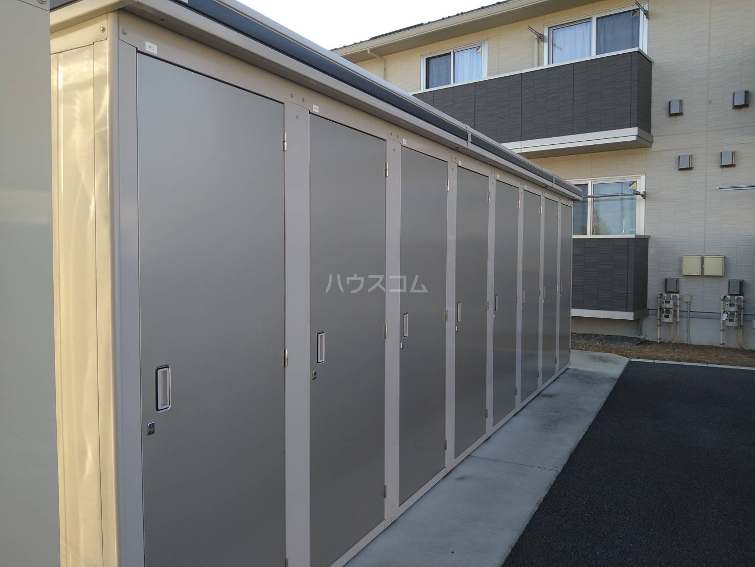 13/15 その他画像