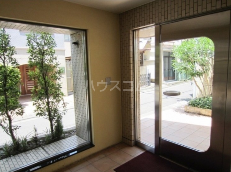 6/13 その他画像