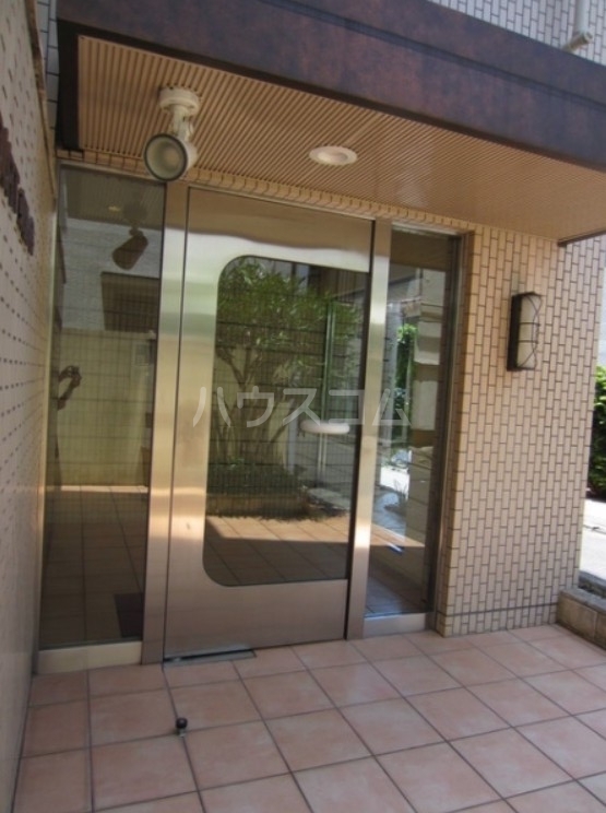 7/13 その他画像