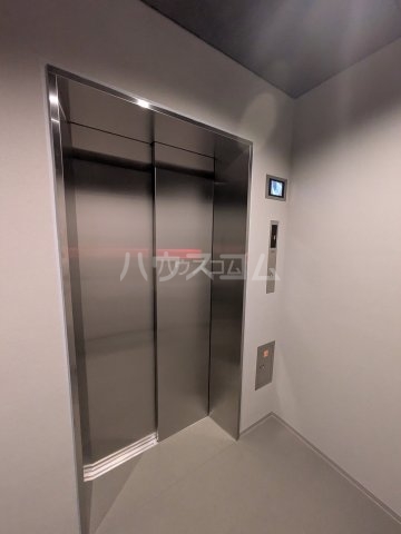 15/19 その他画像