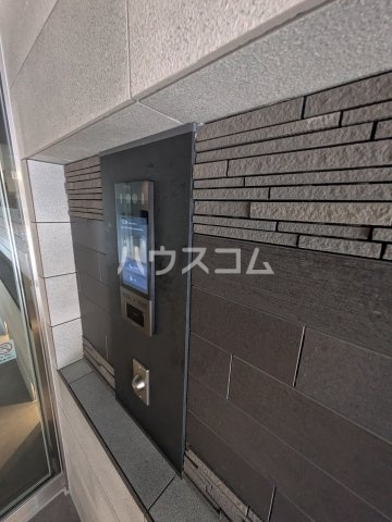 17/19 その他画像