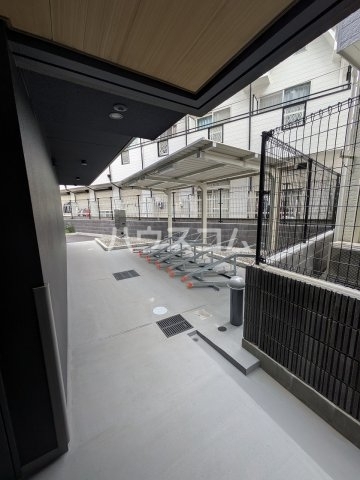 18/19 その他画像