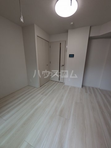 3/19 リビング/ダイニング