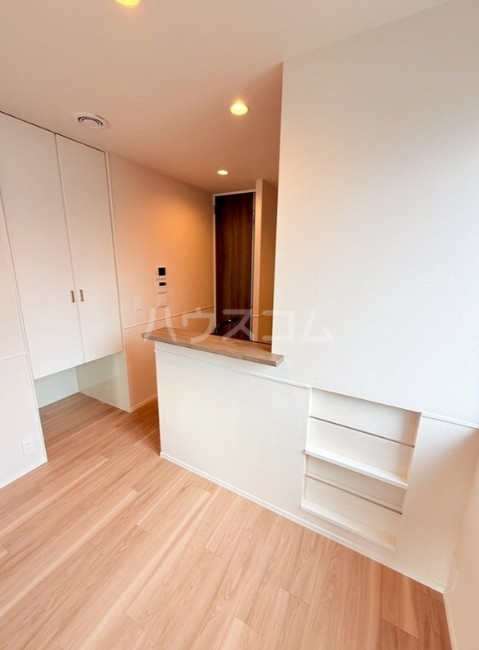 16/20 その他画像