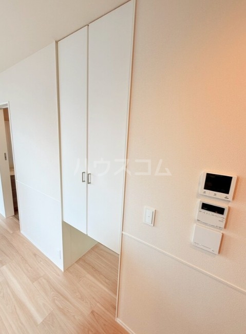 17/20 その他画像