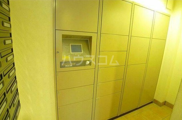 15/25 その他画像