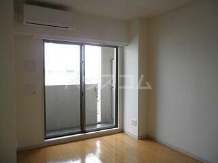 4/25 リビング/ダイニング