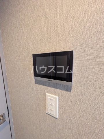 12/18 その他画像