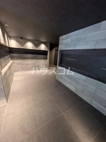 13/18 その他画像