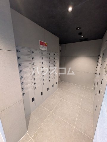 14/18 その他画像