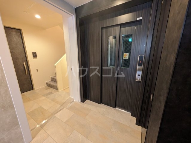 21/28 その他画像